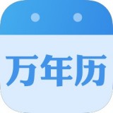 光轮vpn