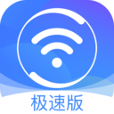 坚果app ios下载